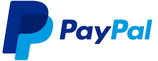 Payment Terms 2 - Princess Diana Store pay with paypal - Princess Diana Store